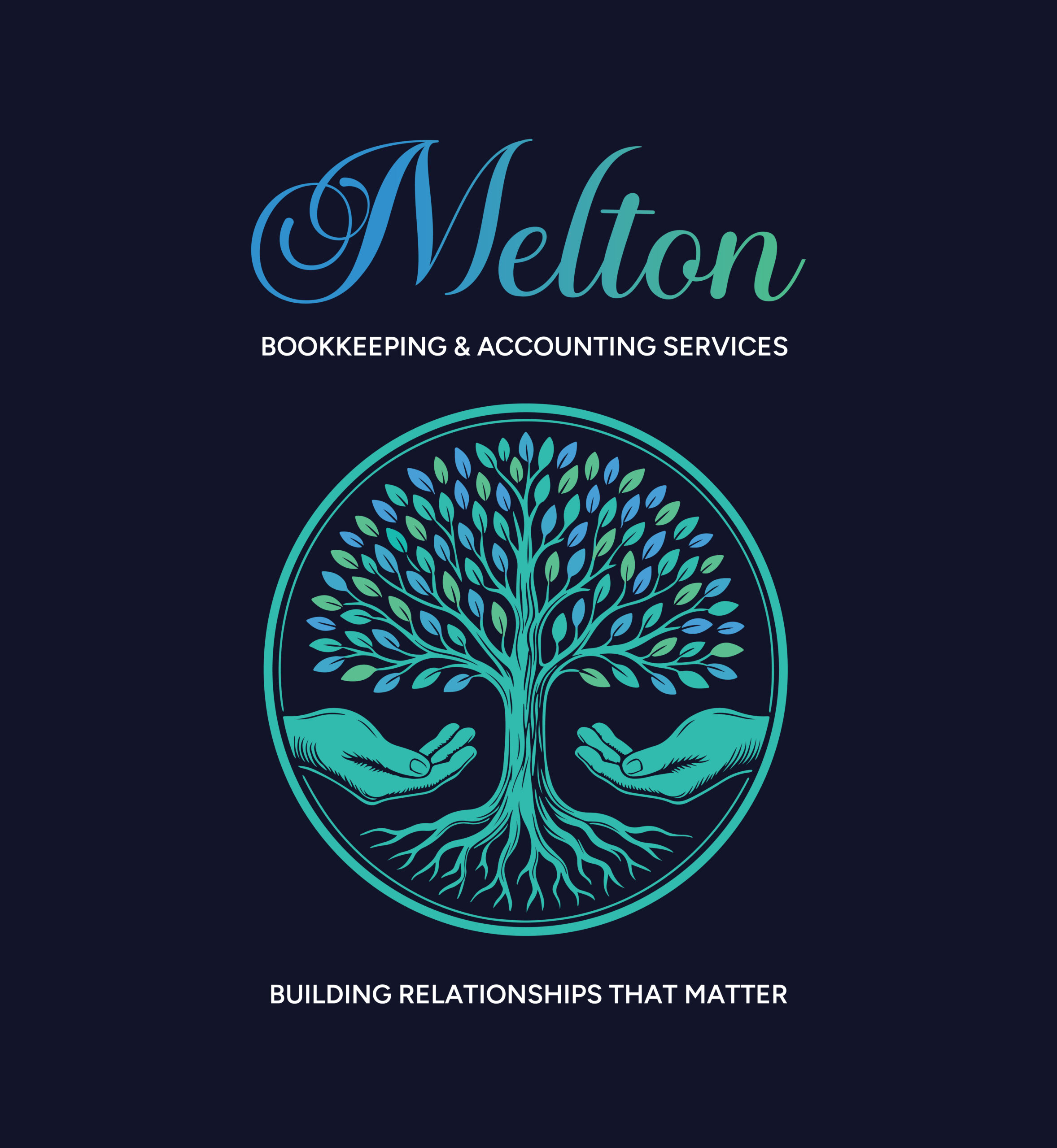 Melton Bookkeeping and Accounting Services