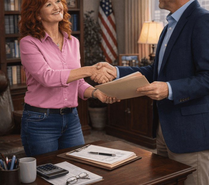 Professional-handshake-in-office-setting.png