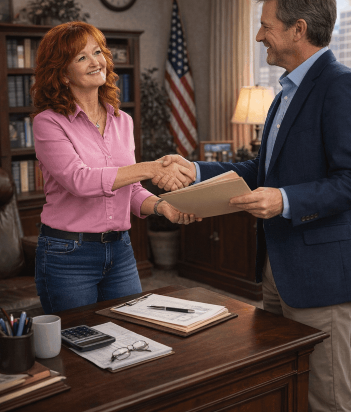 Professional-handshake-in-office-setting.png